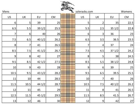 burberry replacement belts|Burberry men's belt size chart.